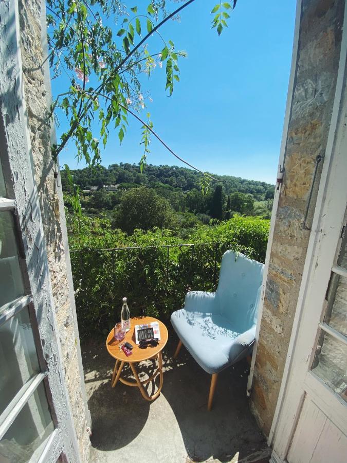 Hotel Le Manoir De L'Etang Mougins Zewnętrze zdjęcie