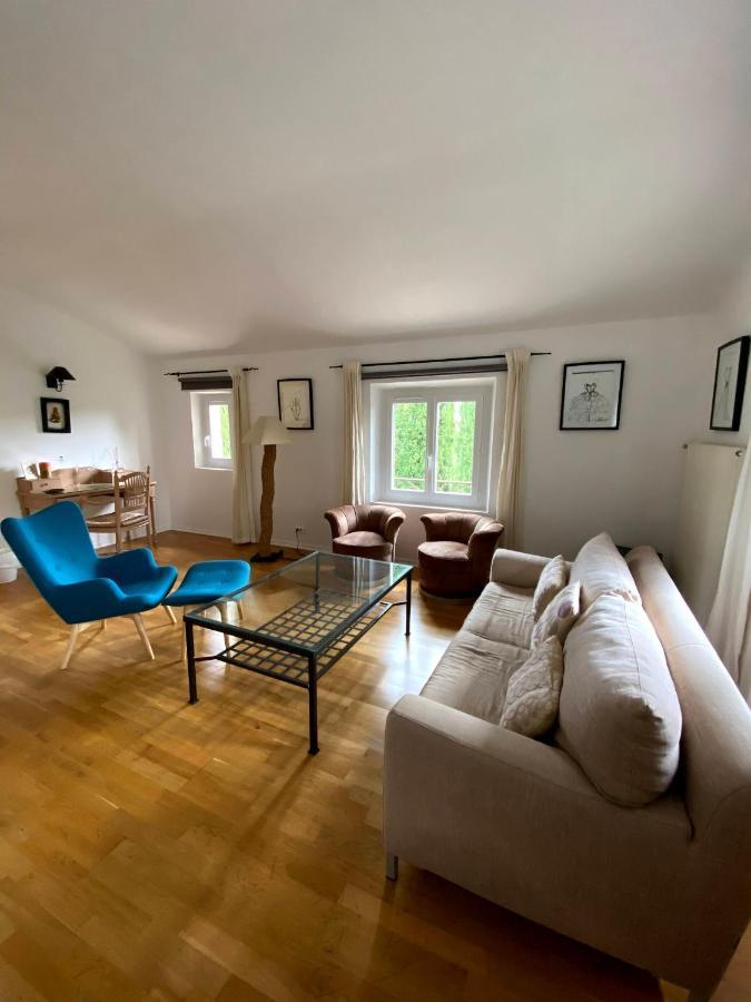 Hotel Le Manoir De L'Etang Mougins Zewnętrze zdjęcie