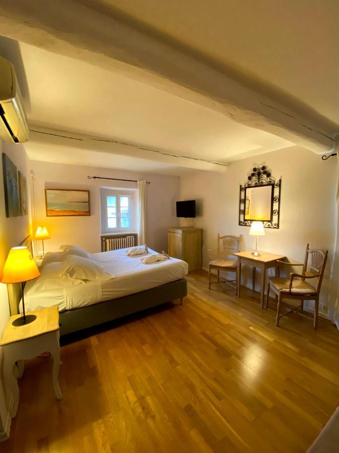 Hotel Le Manoir De L'Etang Mougins Zewnętrze zdjęcie