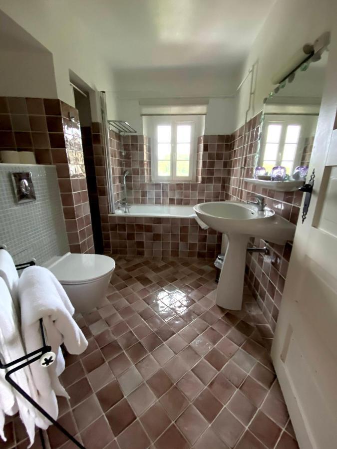 Hotel Le Manoir De L'Etang Mougins Zewnętrze zdjęcie