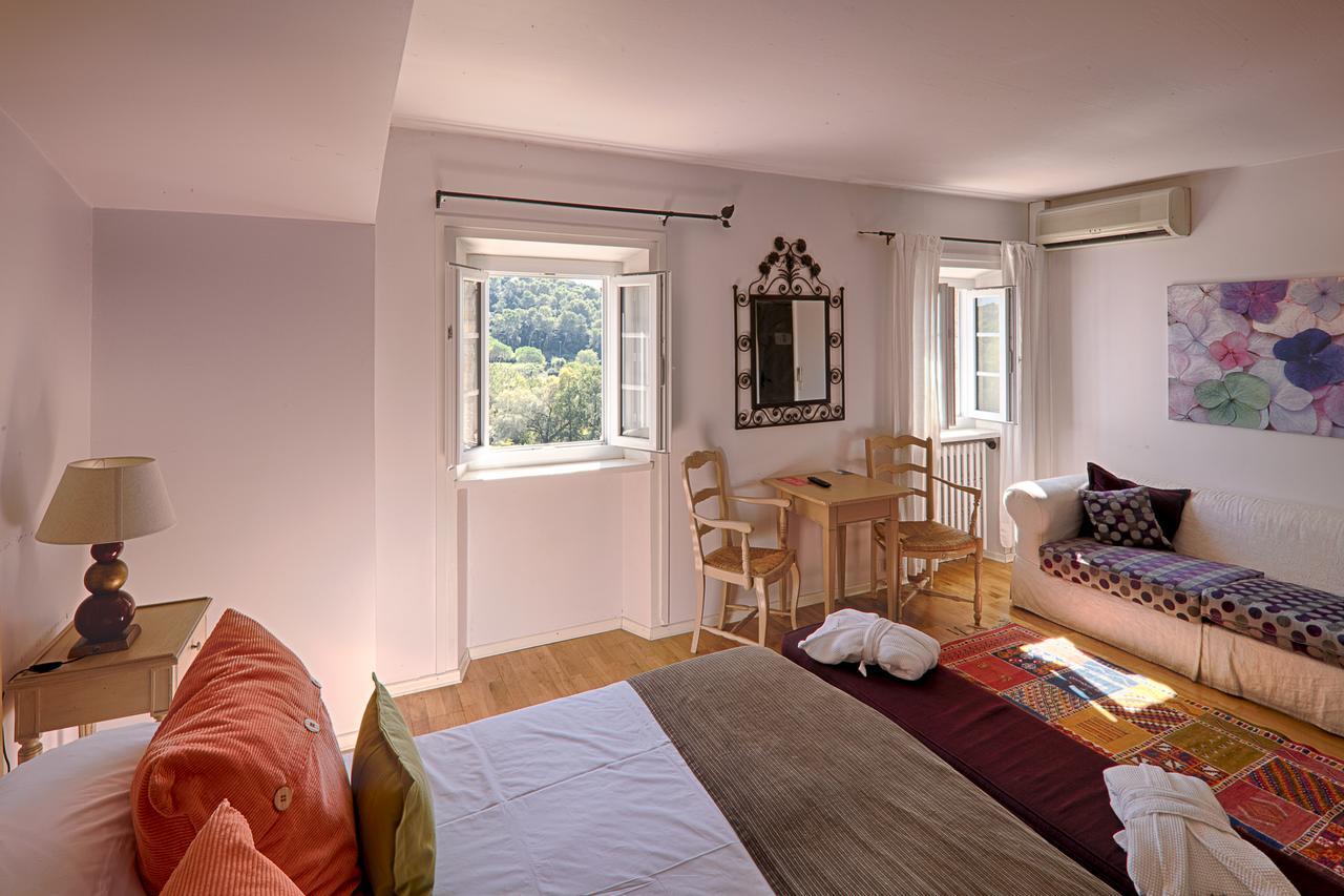 Hotel Le Manoir De L'Etang Mougins Zewnętrze zdjęcie